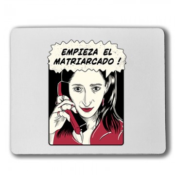 Nairobi Call Egérpad