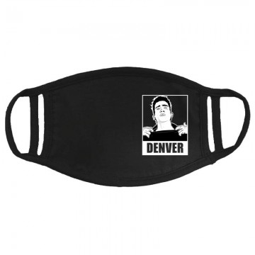 Denver Minimal Arcmaszk