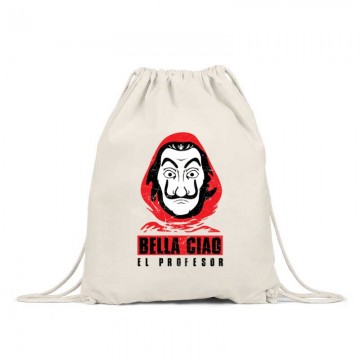 El Professor Tornazsák