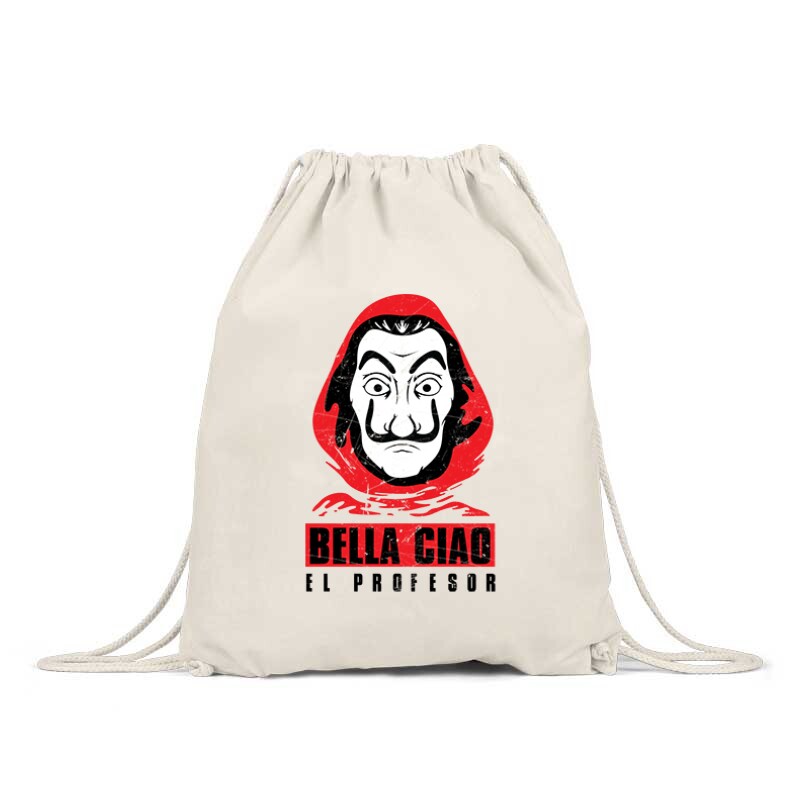 El Professor Tornazsák