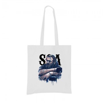 SOA Opie Bevásárló táska