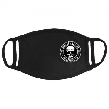 SOA Charming Arcmaszk