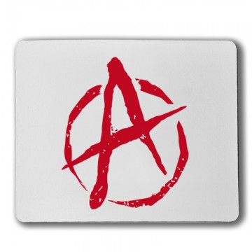 Anarchy Egérpad