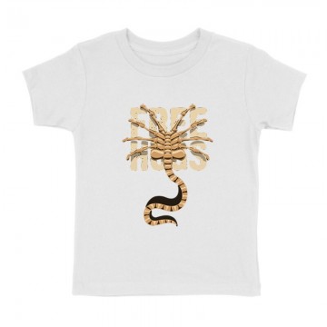 Free Hugs Gyermek póló