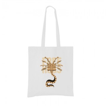 Free Hugs Bevásárló táska