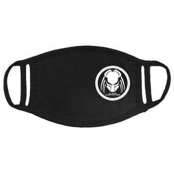 Club of Human Hunters Arcmaszk