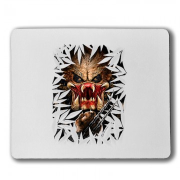 Predator Hidden Egérpad