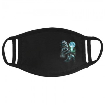 Aliens Movie Arcmaszk