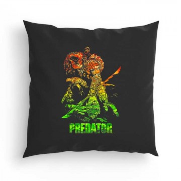 Camo Predator Párna