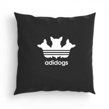 Adidogs Párna