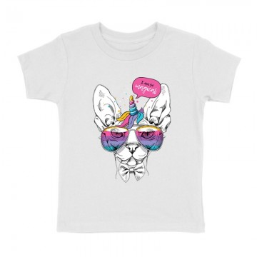 I'm So Magical Cat Gyermek póló