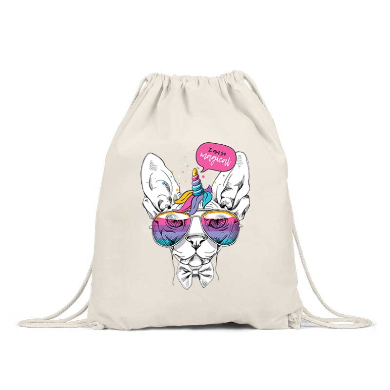 I'm So Magical Cat Tornazsák