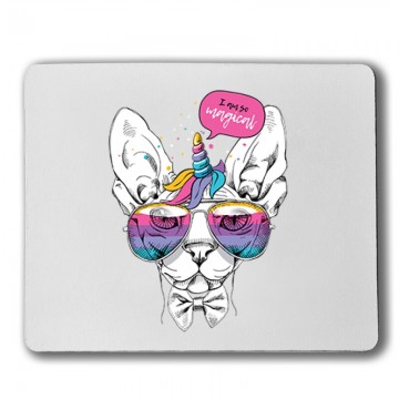 I'm So Magical Cat Egérpad