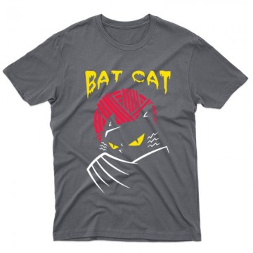 Batcat Férfi póló