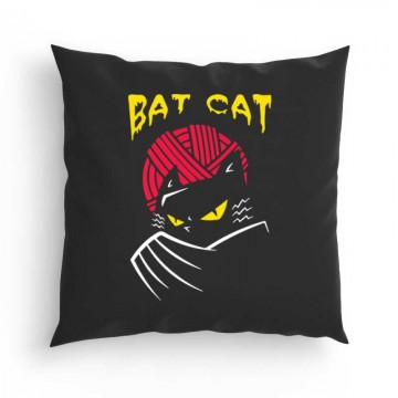 Batcat Párna