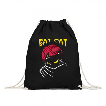 Batcat Tornazsák