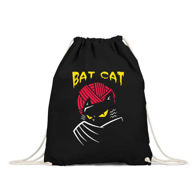 Batcat Tornazsák