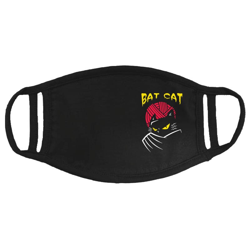 Batcat Arcmaszk