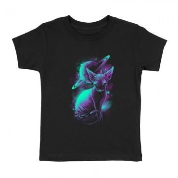 Sphinx Gyermek póló