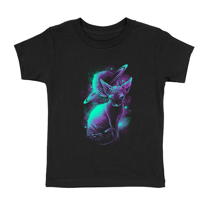 Sphinx Gyermek póló