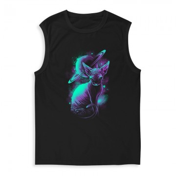 Sphinx Férfi Trikó