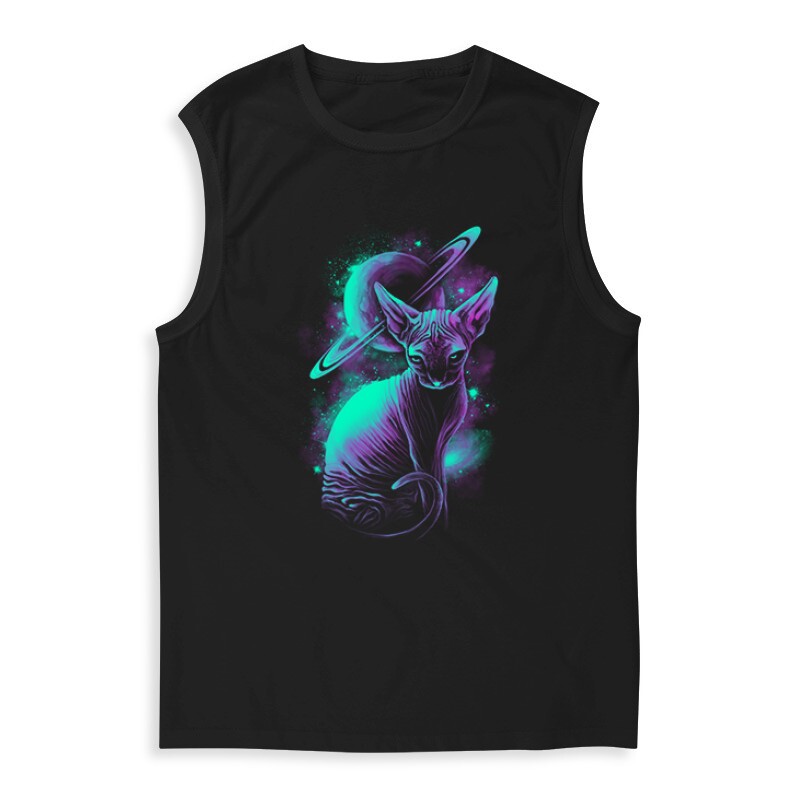 Sphinx Férfi Trikó