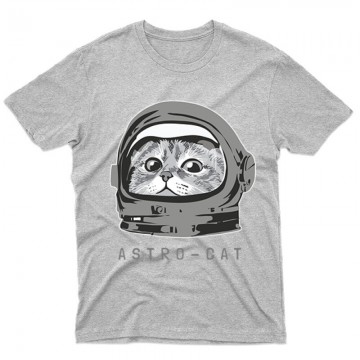 Astrocat Férfi póló