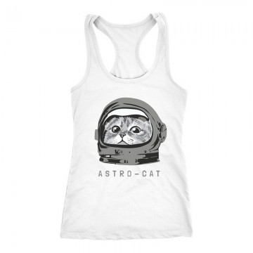 Astrocat Női Trikó