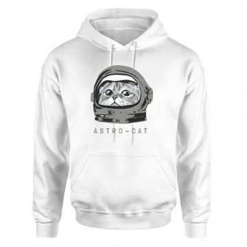 Astrocat Unisex pulóver