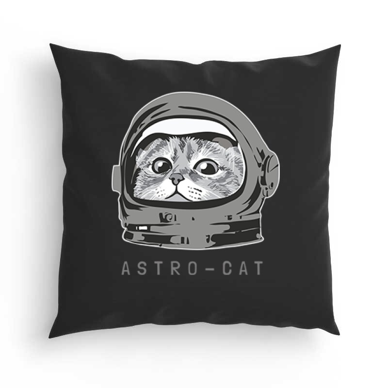 Astrocat Párna