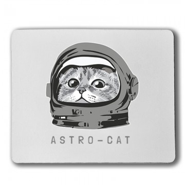 Astrocat Egérpad