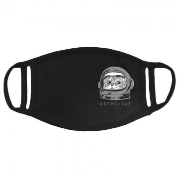 Astrocat Arcmaszk