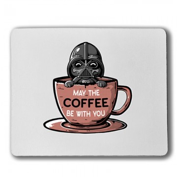 May The Coffee Egérpad