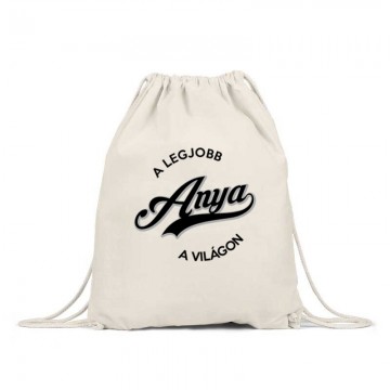 Legjobb Anya Tornazsák