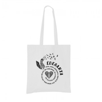 Édesanya Bevásárló táska