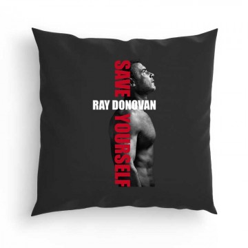 Save Yourself Párna