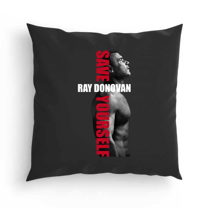 Save Yourself Párna