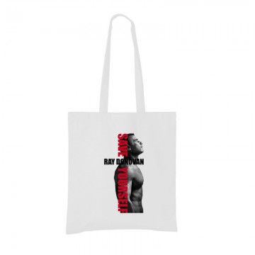 Save Yourself Bevásárló táska