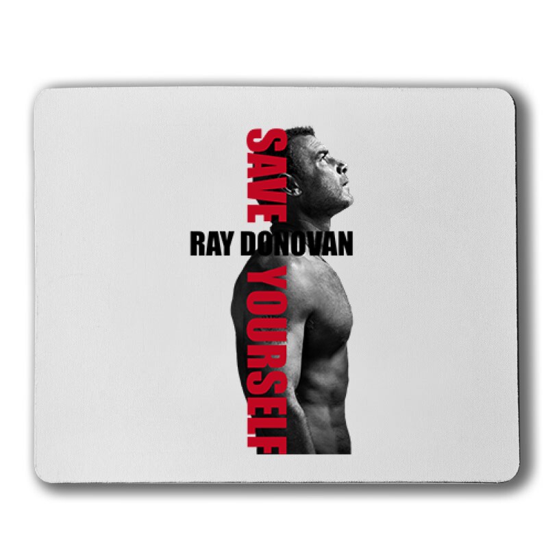 Save Yourself Egérpad