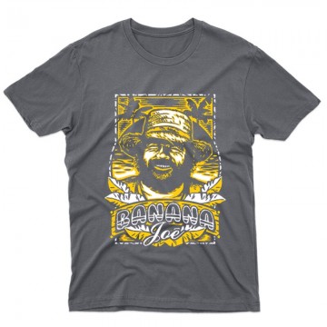 Banana Joe Férfi póló
