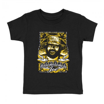 Banana Joe Gyermek póló