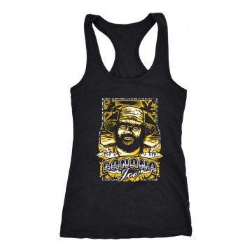 Banana Joe Női Trikó