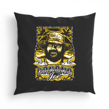 Banana Joe Párna
