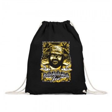 Banana Joe Tornazsák