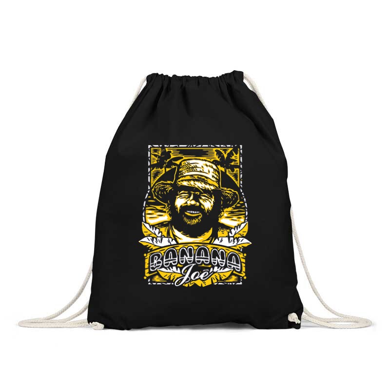 Banana Joe Tornazsák