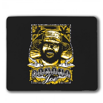 Banana Joe Egérpad