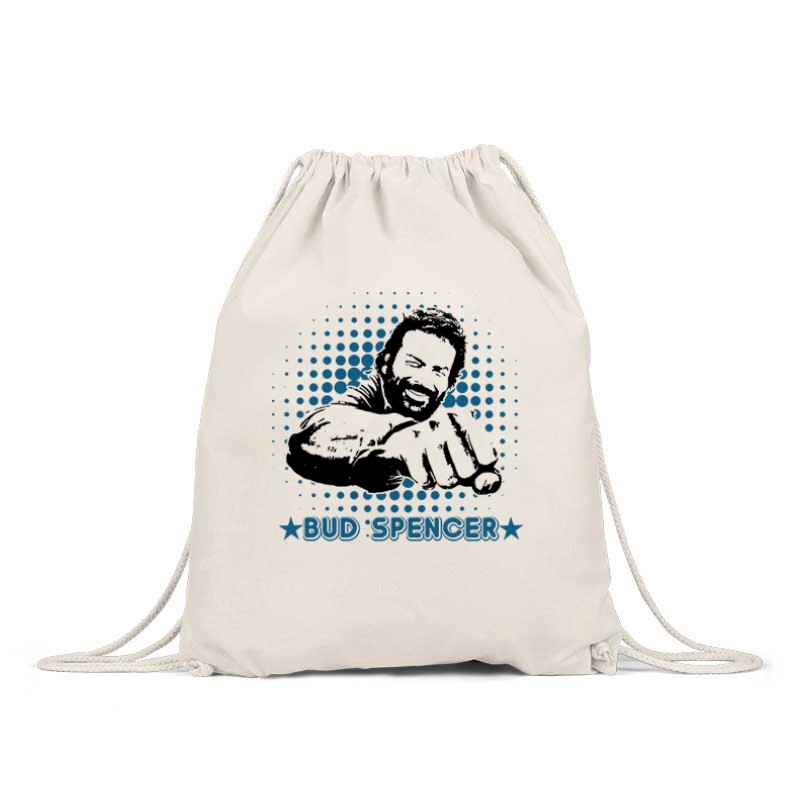 Bud Spencer Tornazsák