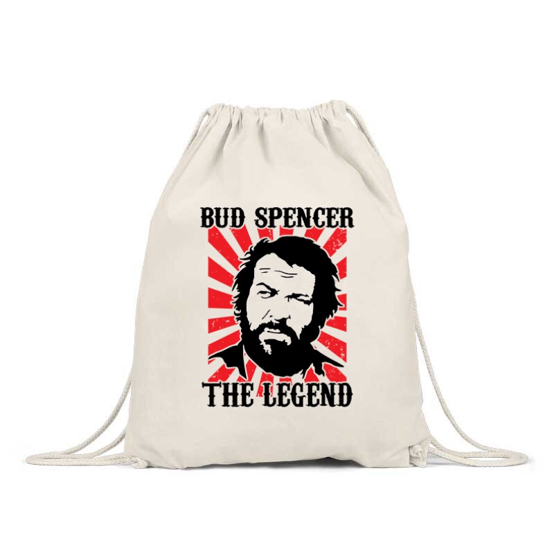 The Legend Tornazsák