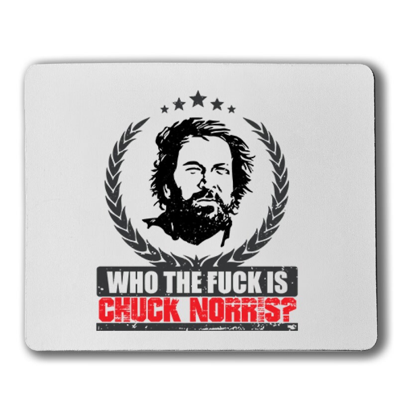 Who The Fuck Egérpad