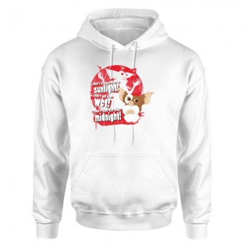 Három Szabály Unisex pulóver